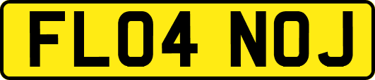 FL04NOJ