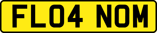 FL04NOM