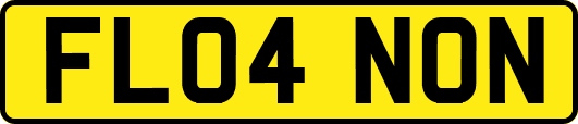 FL04NON