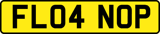 FL04NOP