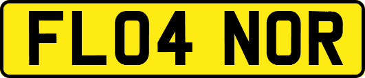 FL04NOR