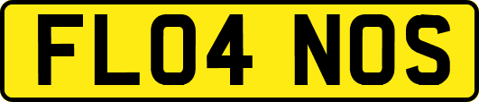 FL04NOS