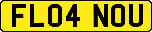 FL04NOU