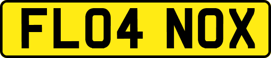 FL04NOX