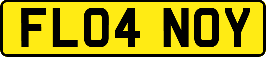FL04NOY