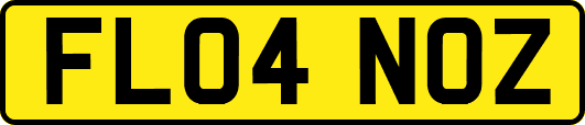 FL04NOZ