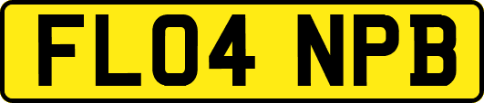 FL04NPB