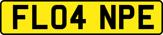 FL04NPE