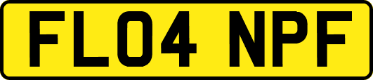 FL04NPF