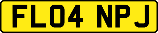 FL04NPJ