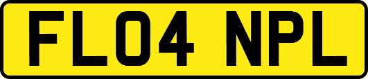 FL04NPL