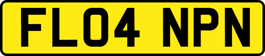 FL04NPN