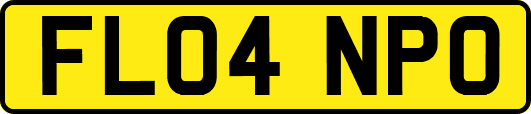 FL04NPO