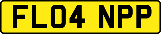 FL04NPP