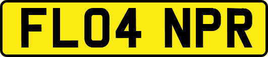 FL04NPR