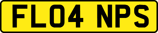 FL04NPS