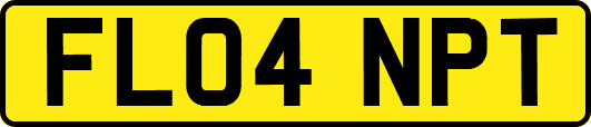 FL04NPT
