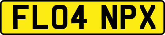 FL04NPX