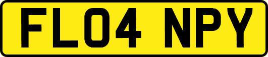FL04NPY