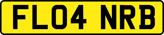 FL04NRB