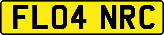 FL04NRC