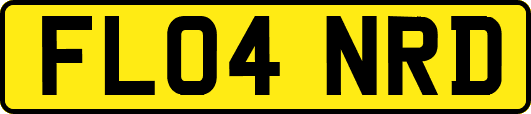 FL04NRD