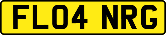 FL04NRG