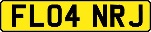 FL04NRJ