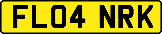 FL04NRK
