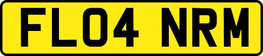 FL04NRM