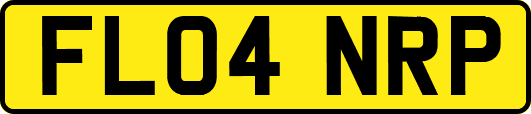 FL04NRP
