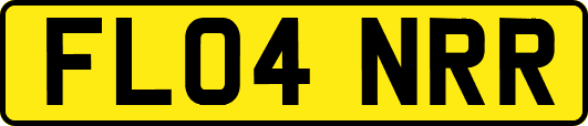 FL04NRR