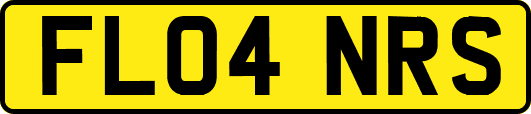 FL04NRS