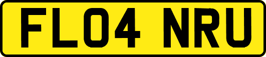 FL04NRU