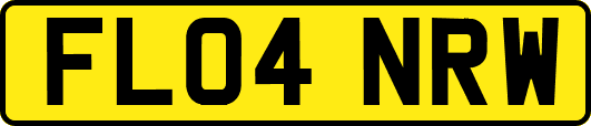 FL04NRW