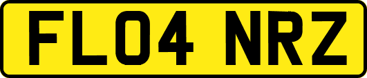 FL04NRZ
