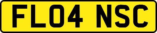 FL04NSC