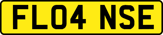 FL04NSE