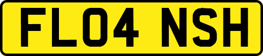 FL04NSH