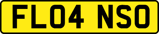 FL04NSO