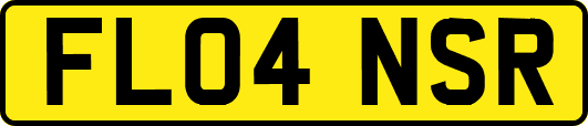 FL04NSR
