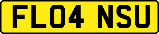 FL04NSU