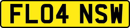 FL04NSW