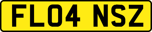 FL04NSZ