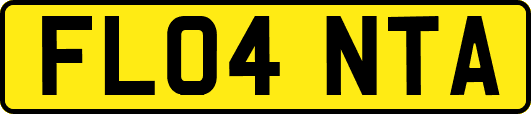 FL04NTA