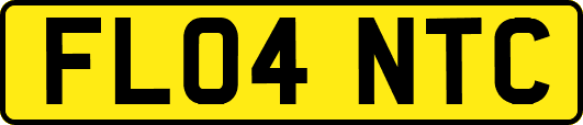 FL04NTC