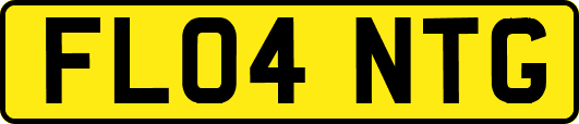 FL04NTG