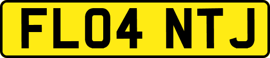 FL04NTJ