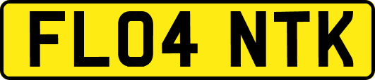 FL04NTK