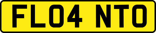FL04NTO